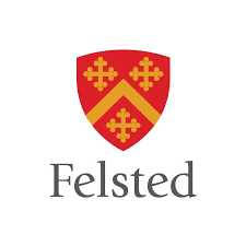 Felsted-School-Logo