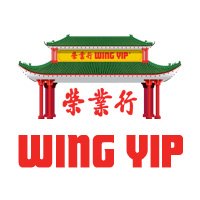 wingyip-logo_200x200