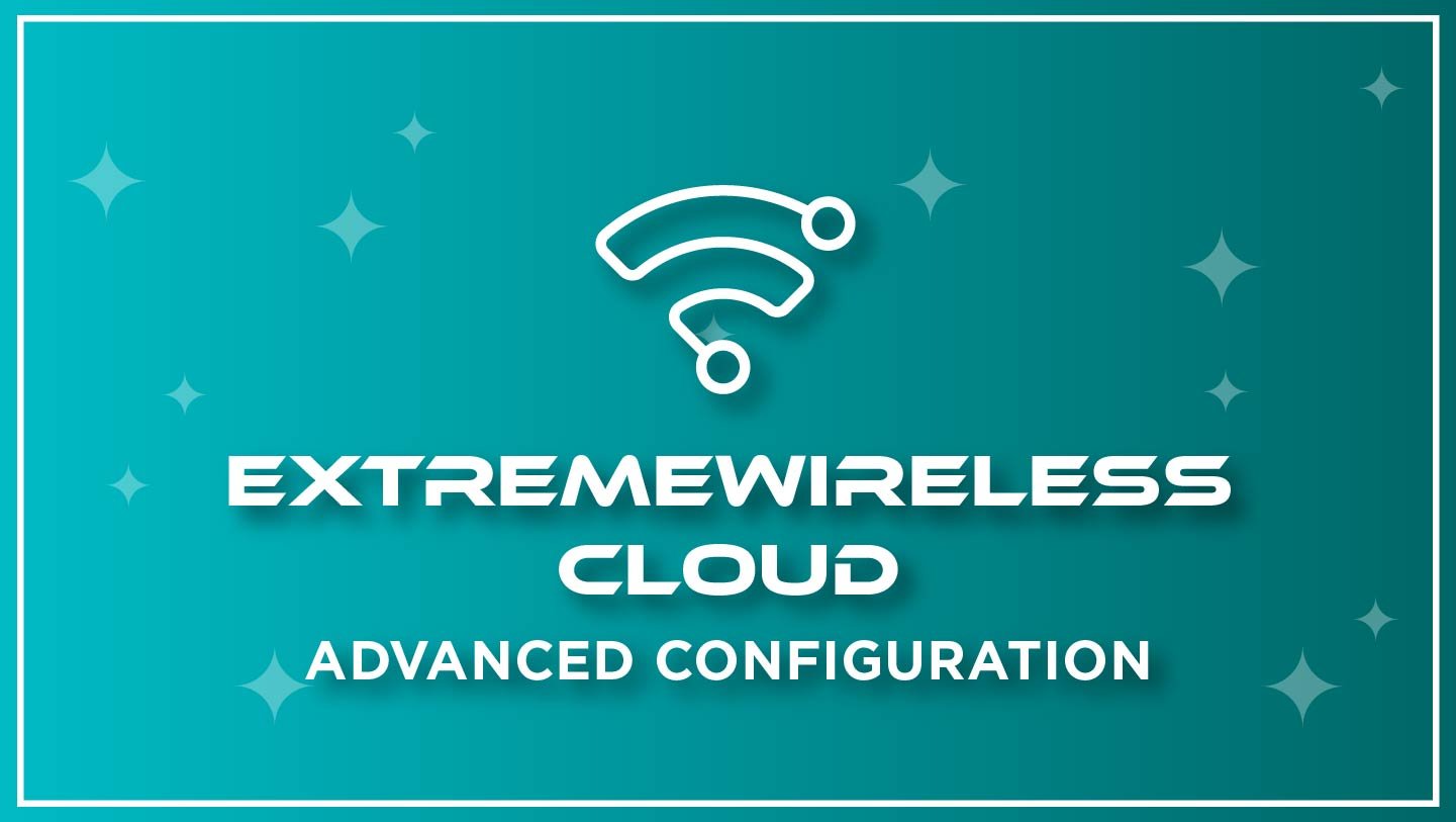 ECP-Wireless-Cloud_Advanced-Config