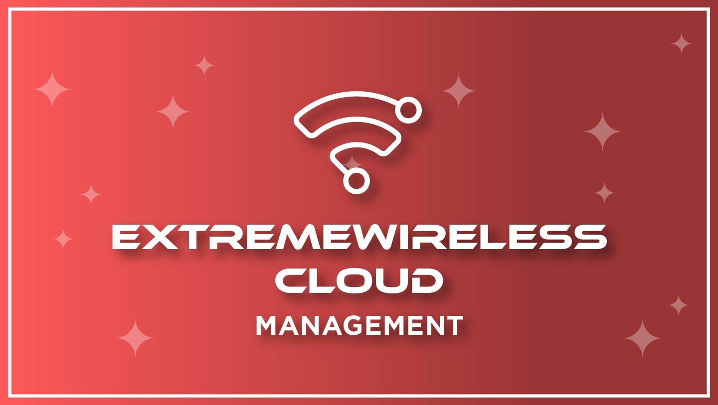 ECP-Wireless-Cloud_Management
