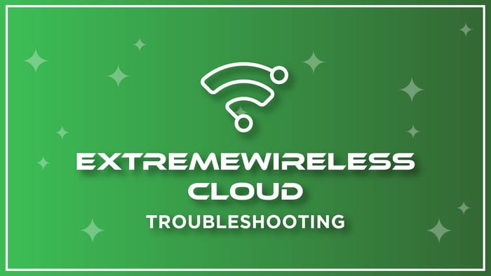 ECP-Wireless-Cloud_Troubleshooting