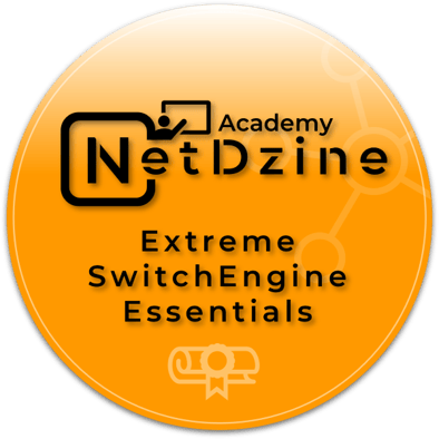 NetDzine - Extreme SwitchEngine Essentials600x601