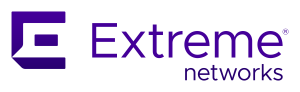 Extreme-Networks-RGB-300x92
